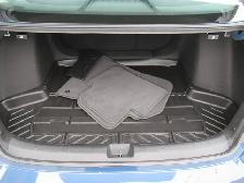 2025 Honda Civic Sedan Hybrid Sport Touring with only 3000kms! F - Photo 19