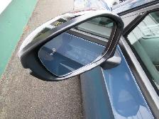 2025 Honda Civic Sedan Hybrid Sport Touring with only 3000kms! F - Photo 20