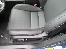 2025 Honda Civic Sedan Hybrid Sport Touring with only 3000kms! F - Photo 22