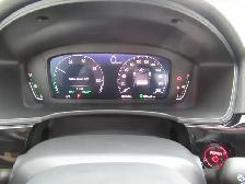 2025 Honda Civic Sedan Hybrid Sport Touring with only 3000kms! F - Photo 23
