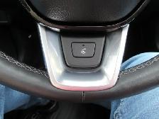 2025 Honda Civic Sedan Hybrid Sport Touring with only 3000kms! F - Photo 25