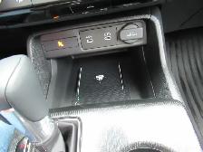 2025 Honda Civic Sedan Hybrid Sport Touring with only 3000kms! F - Photo 28