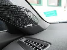 2025 Honda Civic Sedan Hybrid Sport Touring with only 3000kms! F - Photo 34