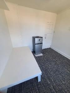 Unique Downtown Rental Room | Single Occupancy Only
