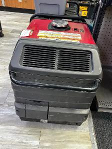 Honda EU3000IS 4 3300 Watt Inverter/Generator - Photo 4