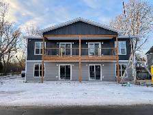 New Construction 2 bedroom Apartments - Photo 2