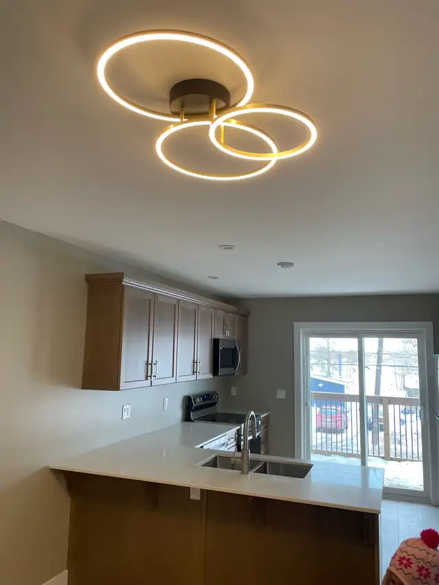 New Construction 2 bedroom Apartments - Photo 3