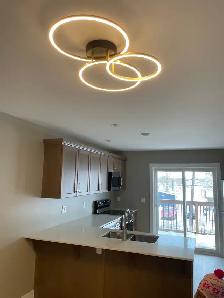 New Construction 2 bedroom Apartments - Photo 3