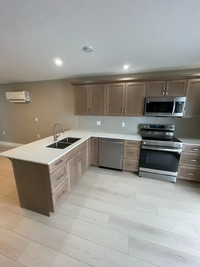 New Construction 2 bedroom Apartments - Photo 4