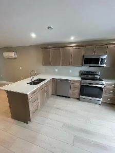 New Construction 2 bedroom Apartments - Photo 4