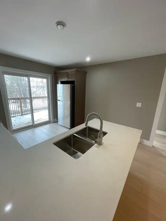 New Construction 2 bedroom Apartments - Photo 5