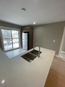 New Construction 2 bedroom Apartments - Photo 5