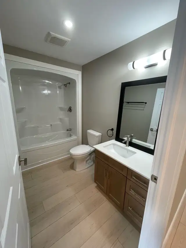 New Construction 2 bedroom Apartments - Photo 6