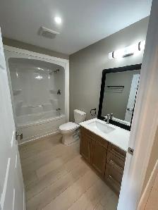 New Construction 2 bedroom Apartments - Photo 6