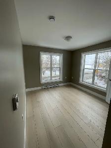 New Construction 2 bedroom Apartments - Photo 7