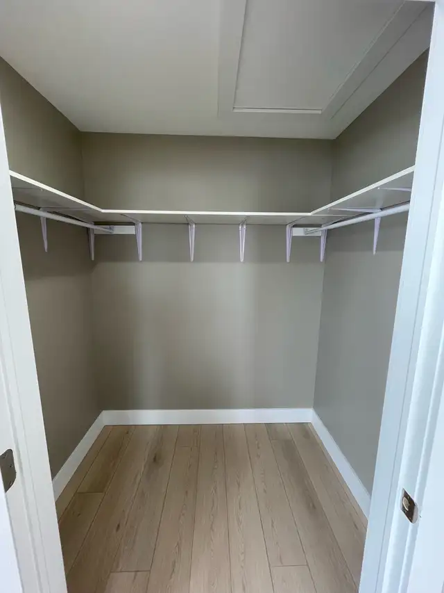 New Construction 2 bedroom Apartments - Photo 8