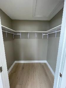 New Construction 2 bedroom Apartments - Photo 8