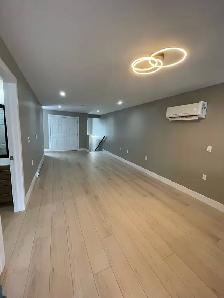 New Construction 2 bedroom Apartments - Photo 9