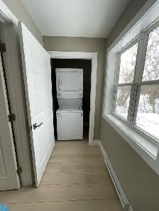 New Construction 2 bedroom Apartments - Photo 10