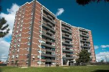 Furnished Room for Rent – Midland & Lawrence (Scarborough)