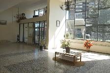 Furnished Room for Rent – Midland & Lawrence (Scarborough) - Photo 2