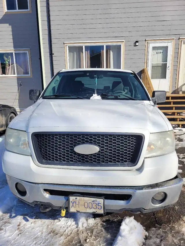 Beater with a heater