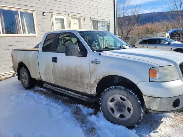 Beater with a heater - Photo 2