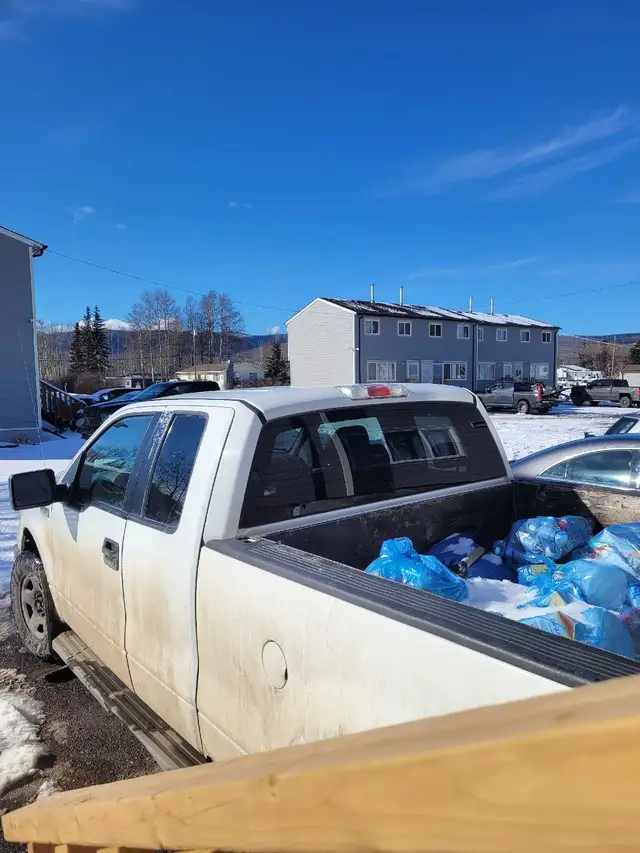 Beater with a heater - Photo 3