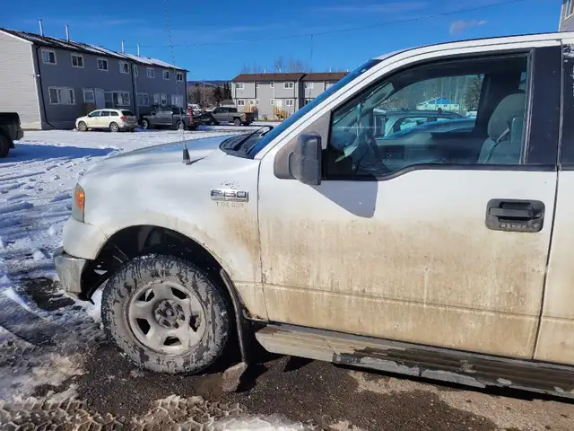 Beater with a heater - Photo 4