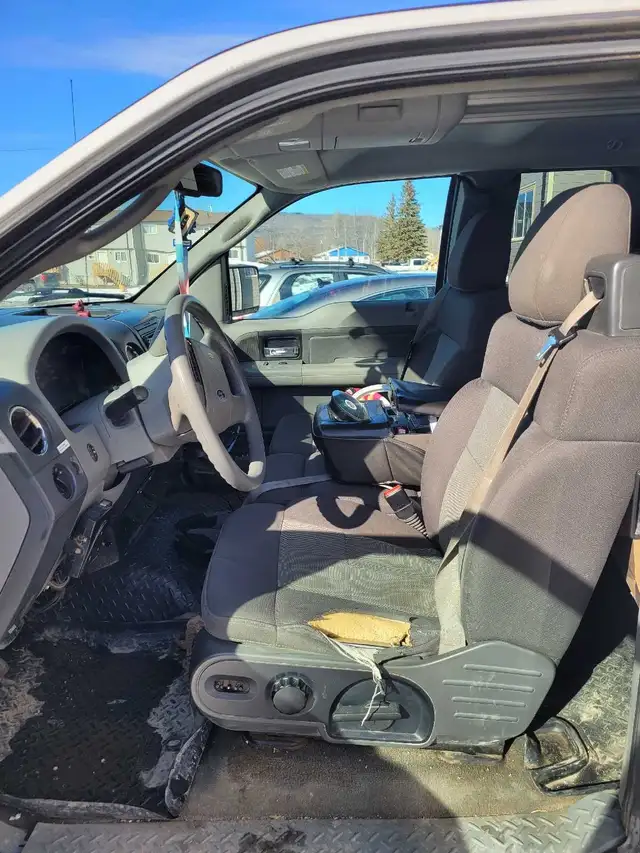 Beater with a heater - Photo 5