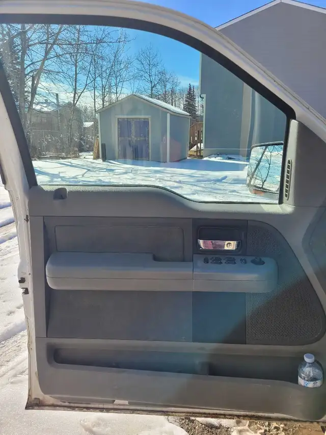 Beater with a heater - Photo 6