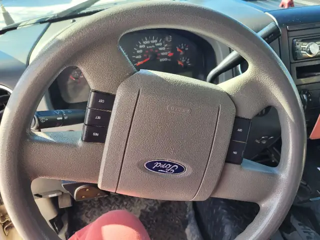 Beater with a heater - Photo 7