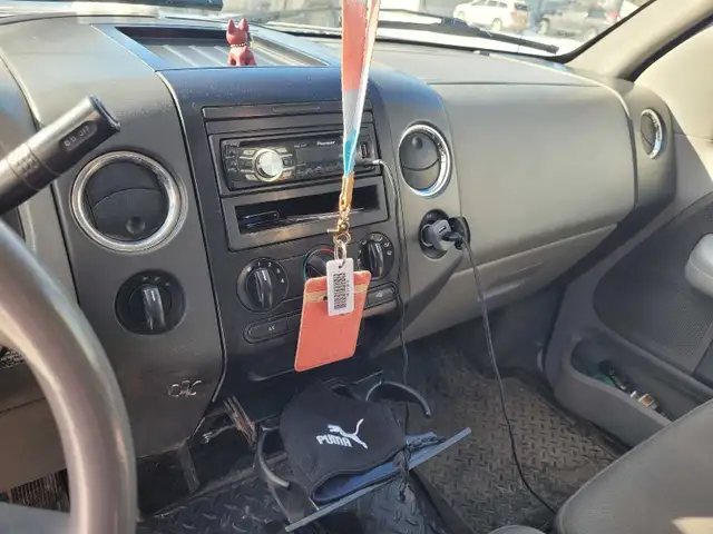 Beater with a heater - Photo 8