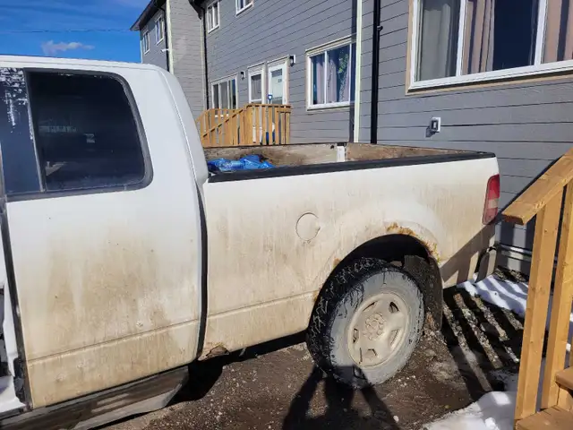 Beater with a heater - Photo 9