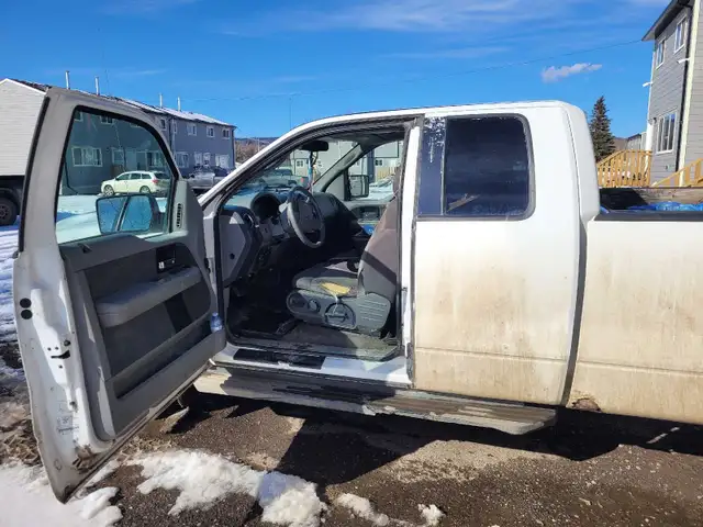 Beater with a heater - Photo 10