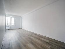 1 MOIS GRATUIT - Centre-ville Mtl Studio & 3 1/2 Gym, piscine… - Photo 4