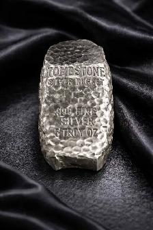 ARGENT PUR .999 - Stock Varié, Formats Uniques & Livraison Direc - Photo 2