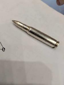 ARGENT PUR .999 - Stock Varié, Formats Uniques & Livraison Direc - Photo 5