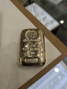 ARGENT PUR .999 - Stock Varié, Formats Uniques & Livraison Direc - Photo 6