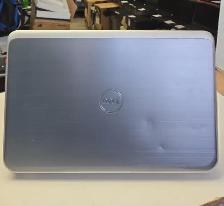 Dell Inspiron 5737 17,3po i5-4200U 8Go RAM SSD 256Go DVD HDMI - Photo 3