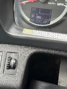 Hino 268 ( 2015 )   $15,000 - Photo 4