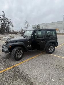 DRIVING ACADEMY SCARBOROUGH