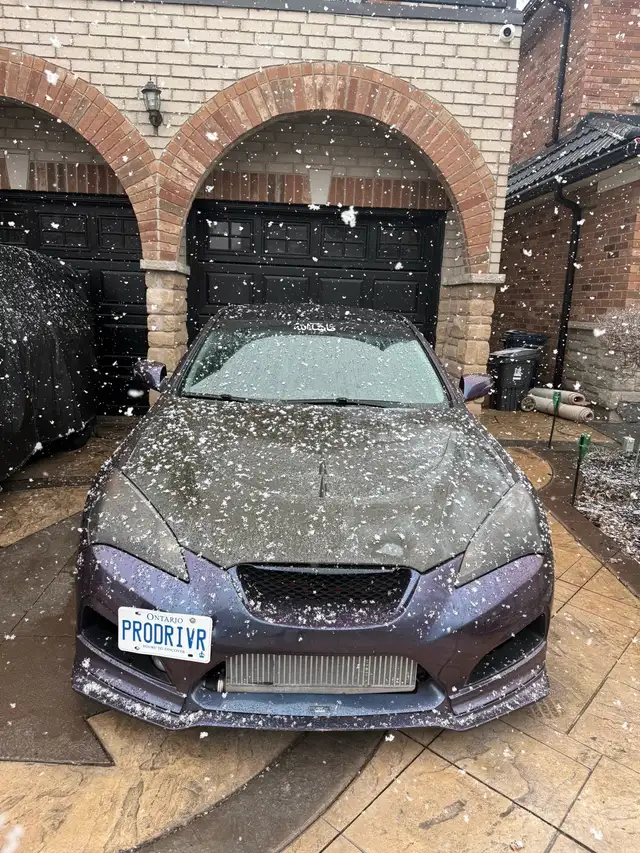 DRIVING SCHOOL MARKHAM