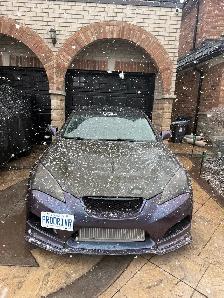 DRIVING SCHOOL MARKHAM