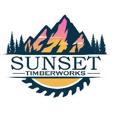 LOGO DESIGN -- EDMONTON GRAPHIC DESIGN -- ILLUSTRATION - Photo 3