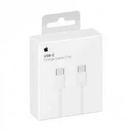 câble de chargement (chargeur) 25.00$ tax inclus