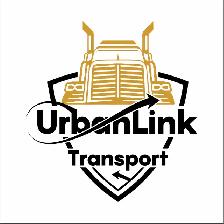 Hiring Canada wide / USA Owner operators