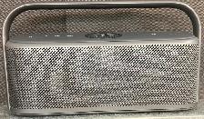 Anker Soundcore  Portable Bluetooth Speaker - Photo 2