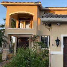 AFFORDABLE PROTECTION HAS A NAME—PREMIUM CCTV SECURITY CAMERAS! - Photo 3