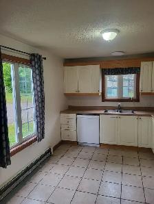 Ground floor 2 bed apartment in Thorne - Photo 2